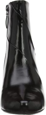 Дамски боти Lecia 04 Gerry Weber - Image 6