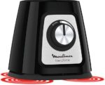 Електрически блендер Moulinex  LM430810 - Image 4