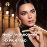 Спирала L'Oréal Paris Volumizing Mascara - Image 3
