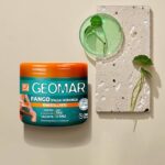 GEOMAR Ремоделиране на океански водорасли срещу петна от целулит - Image 5