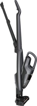 Прахосмукачка AEG QX8-2-ANIM