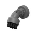Парен моп 5 в 1 BLACK+DECKER FSMH13E5-QS - Image 8