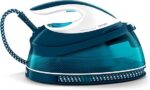 Парогенератор Philips PerfectCare Compact Plus GC7844/20 - Image 5