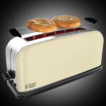 Тостер Russell Hobbs 21395 56 - Image 4