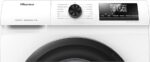 Пералня Hisense-WFQP9014EVM-9 kg - Image 4
