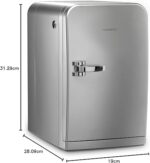 Oхладител Dometic MyFridge 5 Litre - Image 2