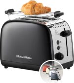 Тостер Russell Hobbs Colours Plus 26550-56