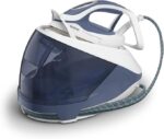 Парна ютия Tefal Pro Express Protect