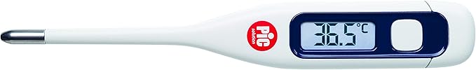 61dspms1vbl._ac_sx679_-1.jpg Pic Solution Термометър - Image 1