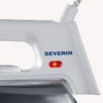 Ютия Severin с мощност 1200 W BA 3211 - Image 4