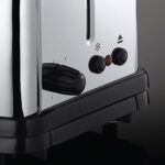 Тостер Russell Hobbs Chester 23311-56 - Image 4