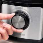Кухненски робот Cecotec Comino 1000. 1000 W - Image 7