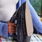 Парна ютия Russell Hobbs 28630-56, 3100W - Image 4