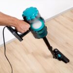 Прахосмукачка Cecotec 05672 - Image 2