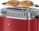 Ретро тостер -Russell Hobbs   21680-56 - Image 5
