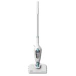 Парен моп 5 в 1 BLACK+DECKER FSMH13E5-QS