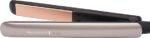 Преса за коса Remington S8593 - Image 5