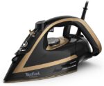 Парна ютия Tefal FV8064