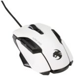 Геймърска мишка Roccat Kone AIMO - Image 3