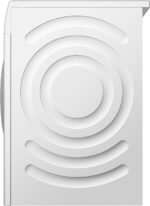 Пералня Bosch WAN24009II, 9 кг, 1200 об/мин - Image 8