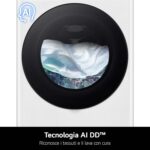 Пералня LG AI DD F4R9009TPWC - Image 3