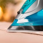 Ютия Cecotec Fast&Furious 5055 Pro, 3100 W - Image 2