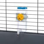 Поилка за зайци SIPPY Ferplast - Image 4