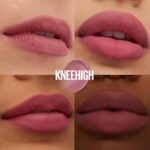 Течно червило Maybelline New York - Image 5