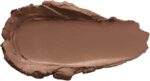 KIKO Milano Sculpting Touch Кремав контур 202 - Image 3