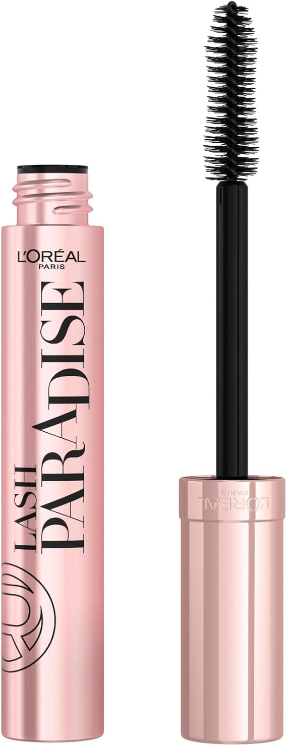 61fwjyq2yhl._ac_sx569_.jpg Спирала L'Oréal Paris Lash Paradise - Image 1