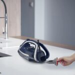 Парна ютия Tefal FV 6830 - Image 3