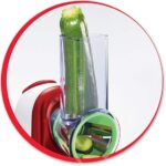 Електрическо ренде Moulinex DJ756G15 - Image 4