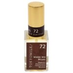 Луксозен спрей аромат TokyoMilk Eau de Parfum 29.5 ml - Image 2