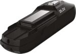 Литиево-йонна батерия | 25.2 волта Rowenta ZR009701 X-Force 11.60 - Image 3