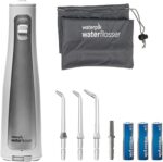 Зъбен душ Waterpik (WF-03EU010) - Image 4