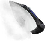 Парна ютия Cecotec Ironhero 3200 Force Anodized - Image 5
