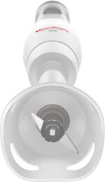 Ръчен миксер, Moulinex DD45A110 , 450 W - Image 6