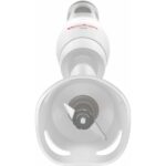 Ръчен миксер, Moulinex DD45A110 , 450 W - Image 2