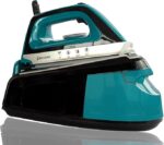 Парна ютия BEHOME ISB2400RC