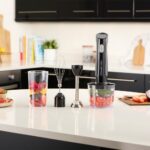 Ръчен блендер Russell Hobbs 27141-56