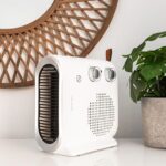 Нагревател Cecotec ReadyWarm 2050 Max