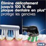 Електрическа четка за зъби Oral-B Pro Series 1 - Image 6