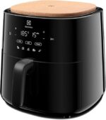Фритюрник с горещ въздух Electrolux 700 EAF5B