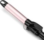 Маша за коса BaByliss 25 мм C325E - Image 4