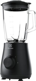 Блендер Electrolux E3TB1-4GG - Image 2