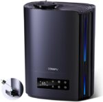 Овлажнител CONOPU DH-JS07 - Image 7