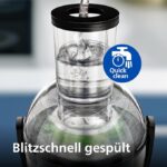 Сокоизстисквачка Philips HR1856/70 (800 W, капацитет 2 литра - Image 5