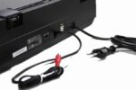 Двоен DT 210 USB грамофон с функция за дигитализация - Image 3