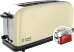 Тостер Russell Hobbs 21395 56