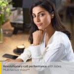 Слушалки  Jabra Elite 7 Pro Bluetooth - Image 4
